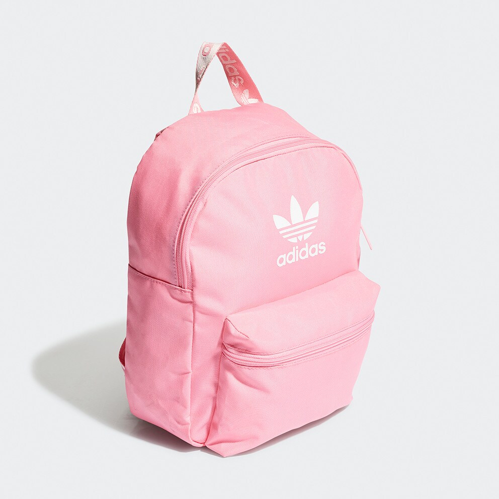 adidas Originals Adicolor Small Unisex Σακίδιο Πλάτης 25L