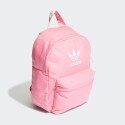 adidas Originals Adicolor Small Unisex Σακίδιο Πλάτης 25L