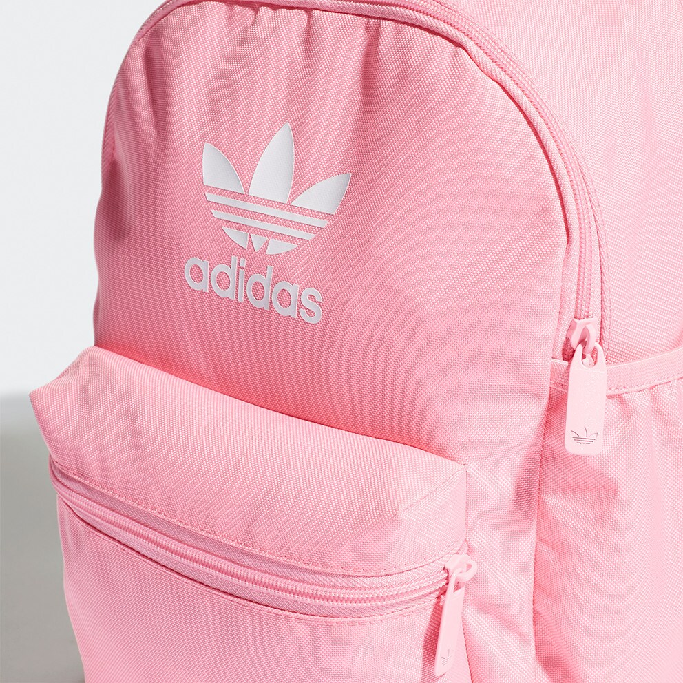 adidas Originals Adicolor Small Unisex Σακίδιο Πλάτης 25L