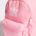 adidas Originals Adicolor Small Unisex Backpack 25L