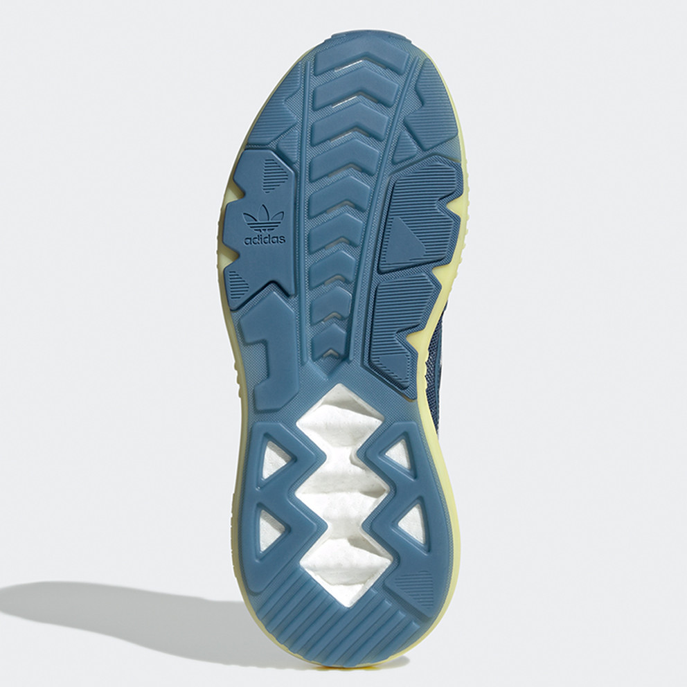 adidas Originals ZX 5K Boost Ανδρικά Παπούτσια