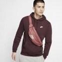 Nike Sportswear Heritage Unisex Τσάντα Μέσης