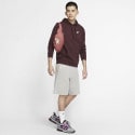 Nike Sportswear Heritage Unisex Τσάντα Μέσης