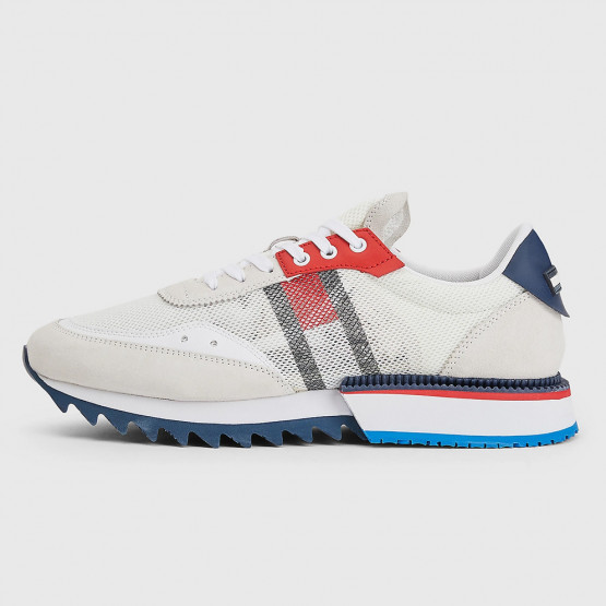 Tommy Jeans Cleat Men's Shoes