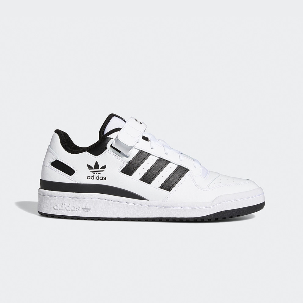 adidas Originals Forum Low Men's Shoes