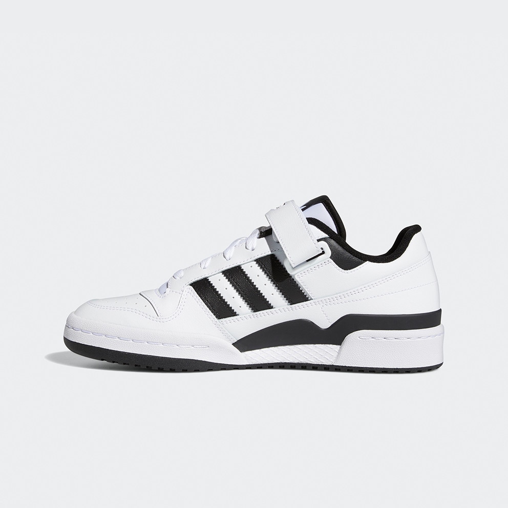 adidas Originals Forum Low Ανδρικά Παπούτσια