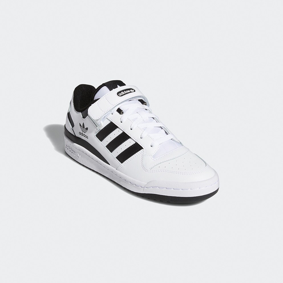 adidas Originals Forum Low Men's Shoes