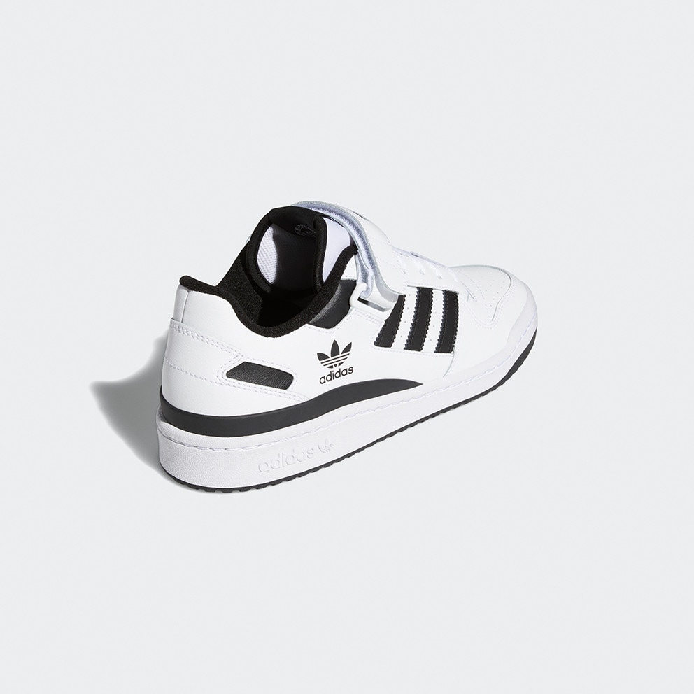 adidas Originals Forum Low Ανδρικά Παπούτσια