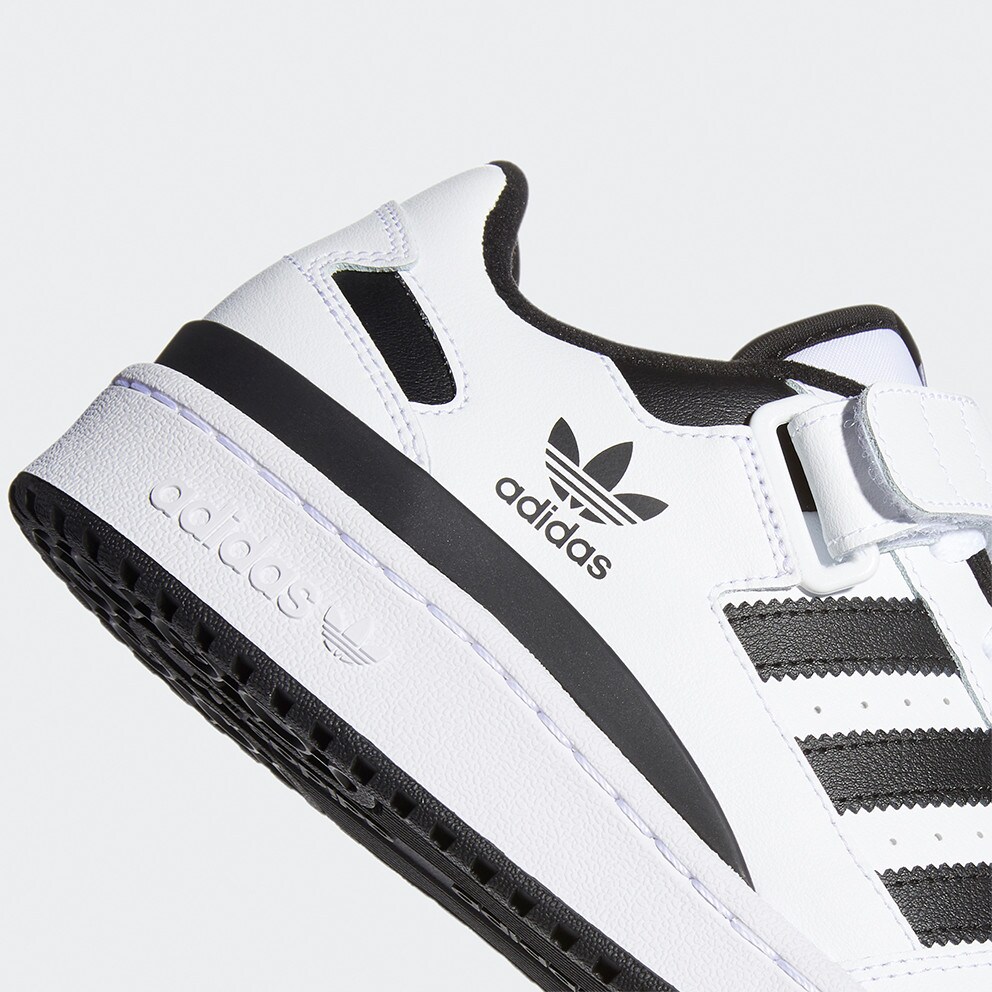 adidas Originals Forum Low Men's Shoes