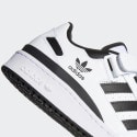 adidas Originals Forum Low Ανδρικά Παπούτσια