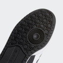adidas Originals Forum Low Men's Shoes
