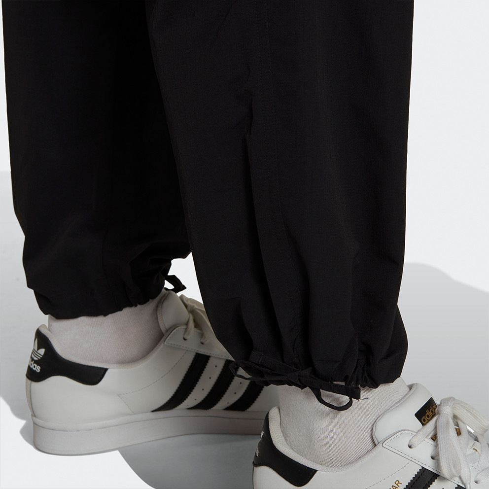 adidas Originals Adicolor Contempo Ανδρικό Cargo Παντελόνι