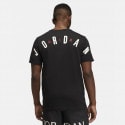 Jordan Air Ανδρικό T-shirt