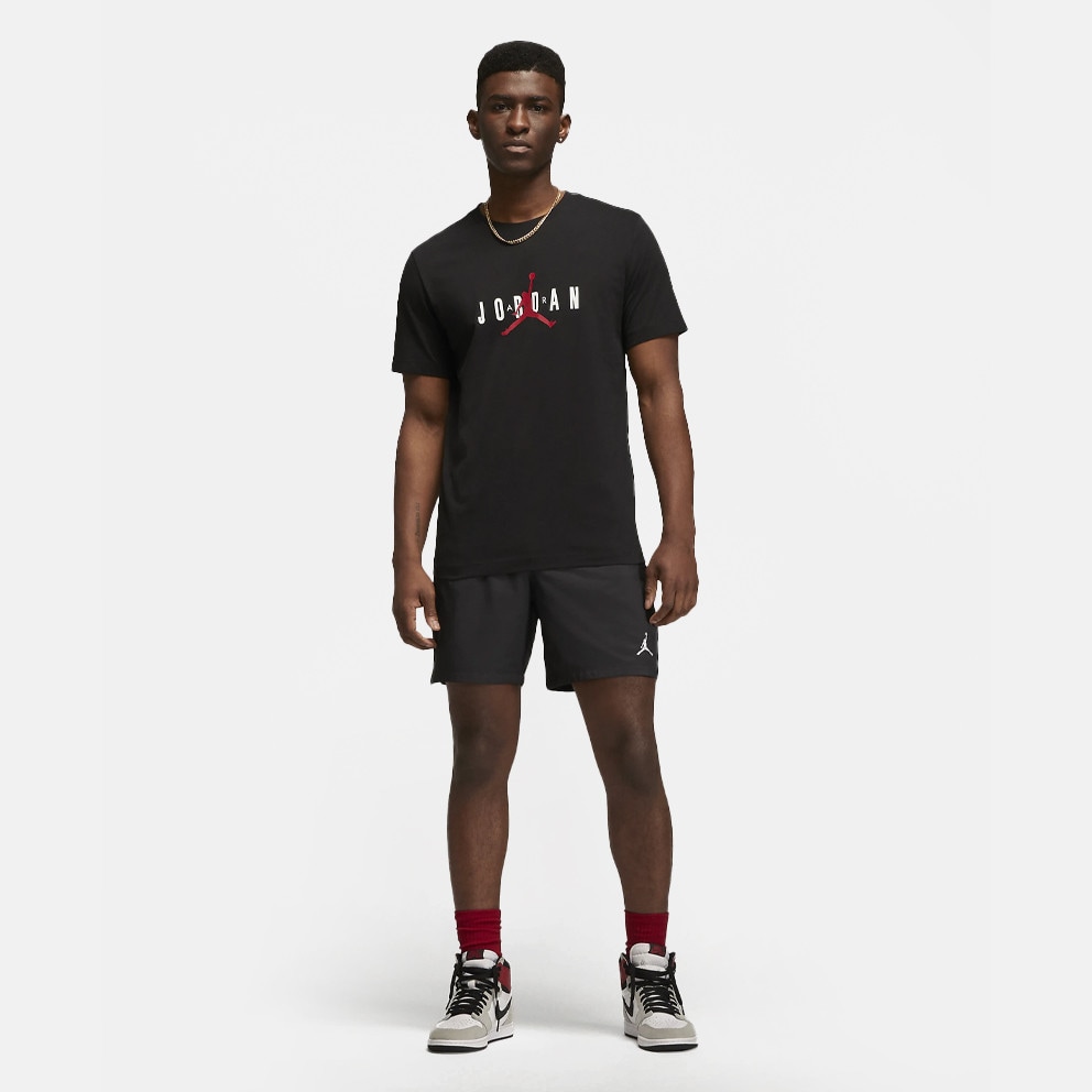 Jordan Air Men's T-Shirt