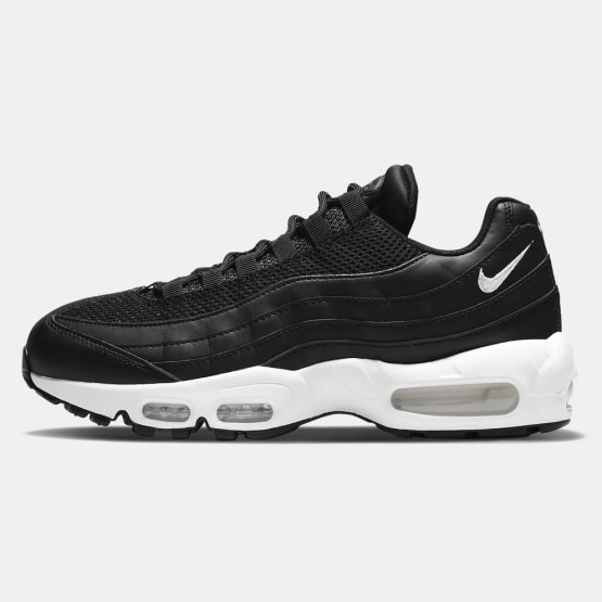 Nike Air Max 95 Γυναικεία Παπούτσια