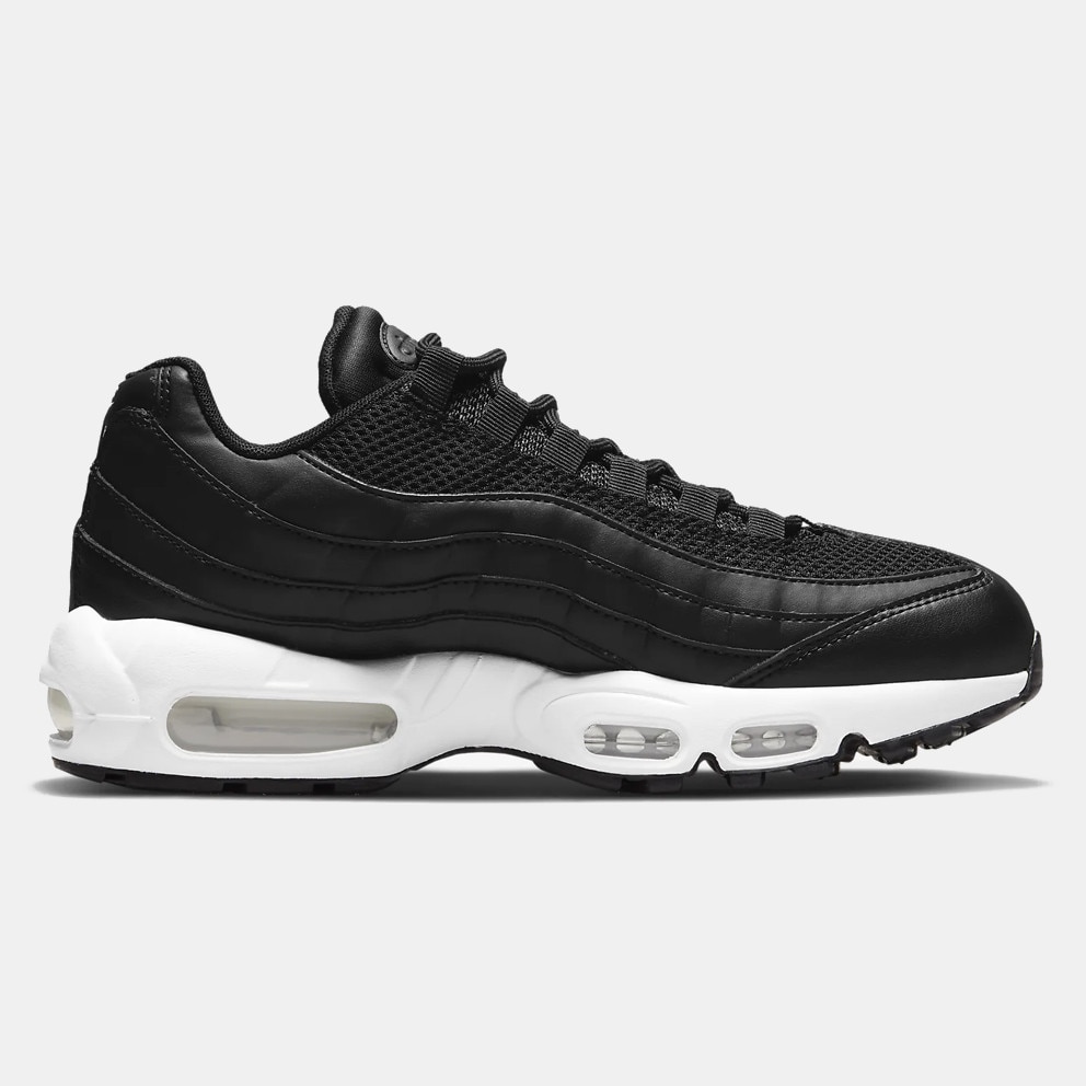 Nike Air Max 95 Γυναικεία Παπούτσια