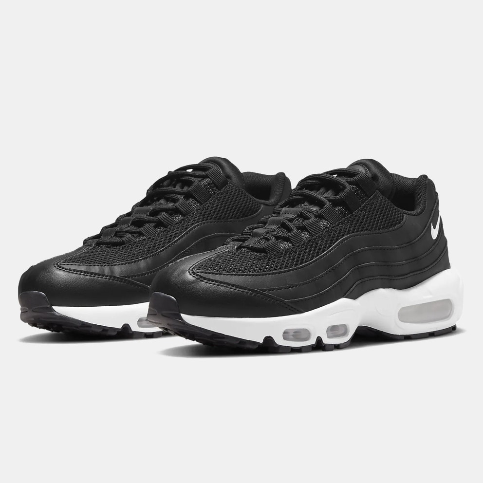 Nike Air Max 95 Γυναικεία Παπούτσια