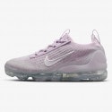 Nike Air VaporMax 2021 FK Γυναικεία Παπούτσια