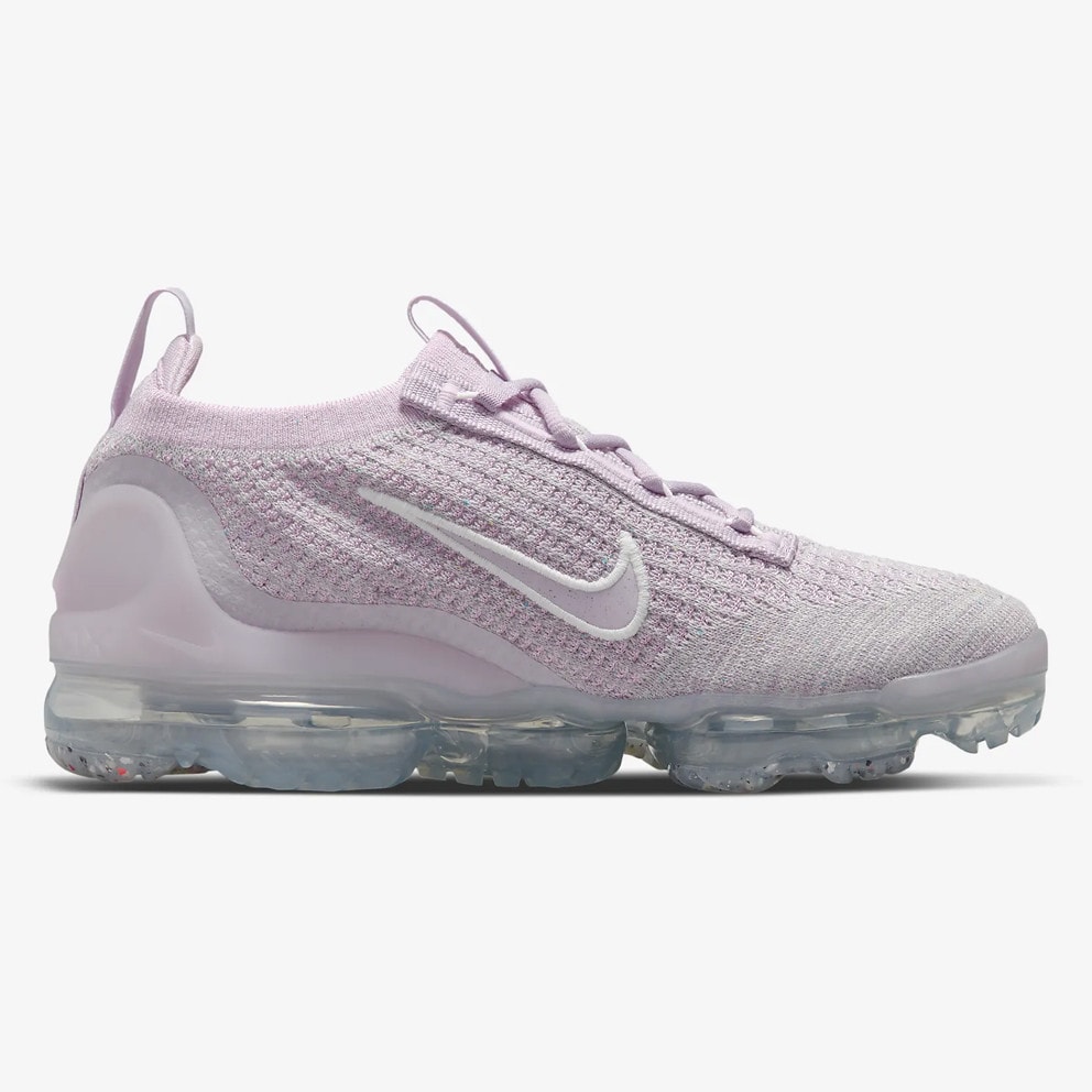 Nike Air VaporMax 2021 FK Women's Shoes