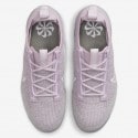 Nike Air VaporMax 2021 FK Women's Shoes