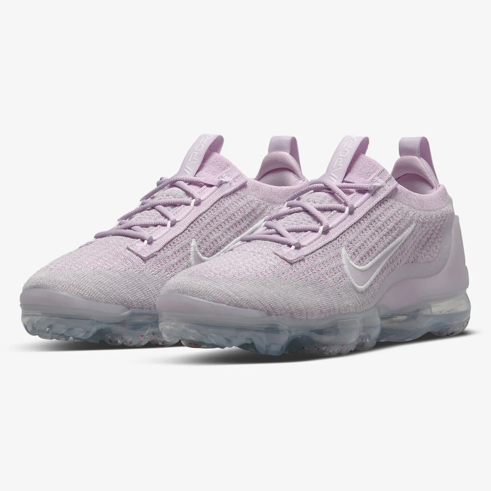 Nike Air VaporMax 2021 FK Γυναικεία Παπούτσια