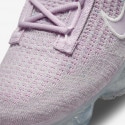 Nike Air VaporMax 2021 FK Women's Shoes