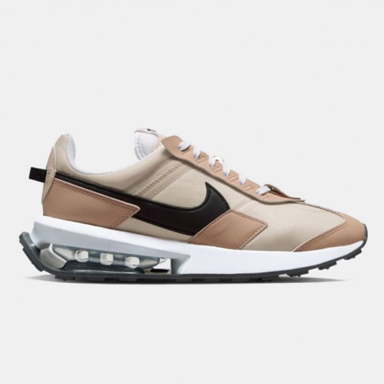 Nike Air Max Pre-Day Women's Shoes