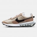 Nike Air Max Pre-Day Women's Shoes