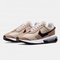 Nike Air Max Pre-Day Women's Shoes