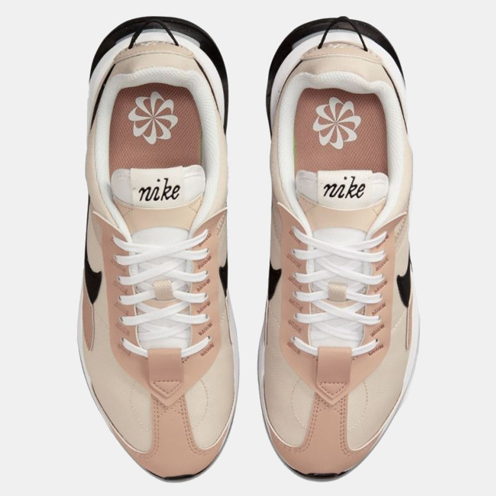 Nike Air Max Pre-Day Γυναικεία Παπούτσια