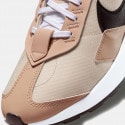 Nike Air Max Pre-Day Women's Shoes