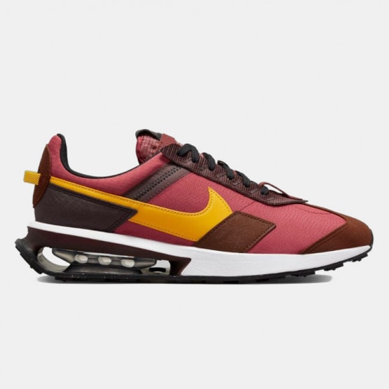 Nike Air Max Pre-Day Men's Shoes