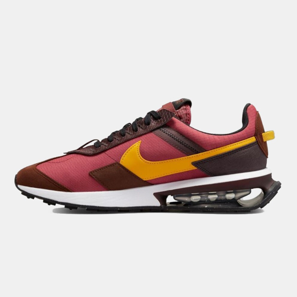 Nike Air Max Pre-Day Men's Shoes