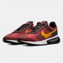 Nike Air Max Pre-Day Men's Shoes