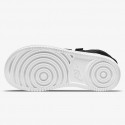 Nike Icon Classic Women's Sandals