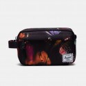 Herschel Chapter Travel Kit Carry-On Toiletry Bag 3L