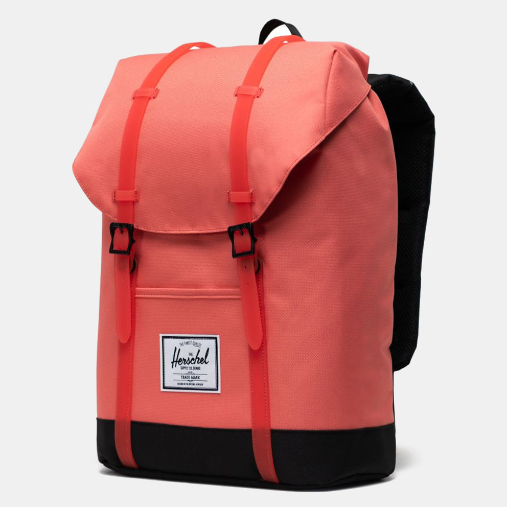 Herschel Retreat Unisex Backpack 19.5 L