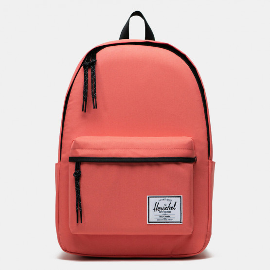 Herschel Classic X-Large Backpack 30 L