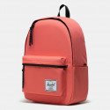 Herschel Classic X-Large Backpack 30 L