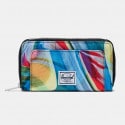 Herschel Roy Rubber Unisex Wallet