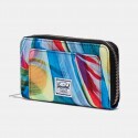 Herschel Roy Rubber Unisex Wallet