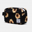 Herschel Chapter Travel Kit Carry-On Toiletry Bag 3L