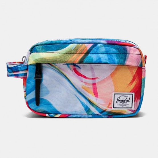 Herschel Chapter Travel Kit Carry-On Toiletry Bag 3L