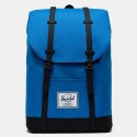 Herschel Retreat Unisex Σακίδιο Πλάτης 19.5 L