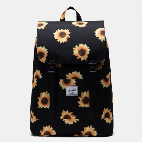 Herschel Retreat Backpack 14.5L