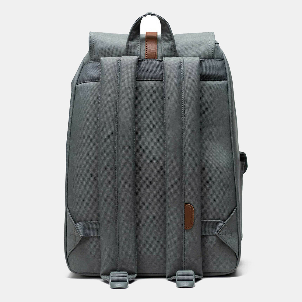 Herschel Dawson Backpack 20.5 L