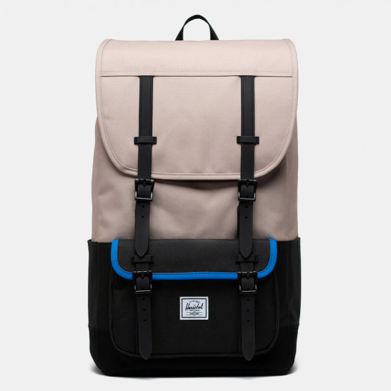 Herschel Little America Pro Unisex Backpack 28L