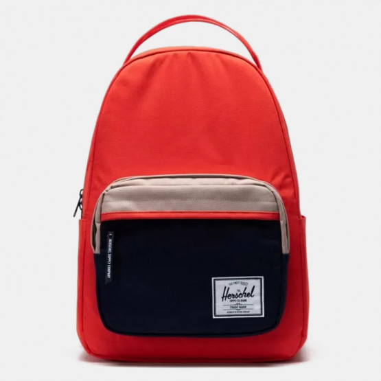 Herschel Miller Unisex Backpack 32L