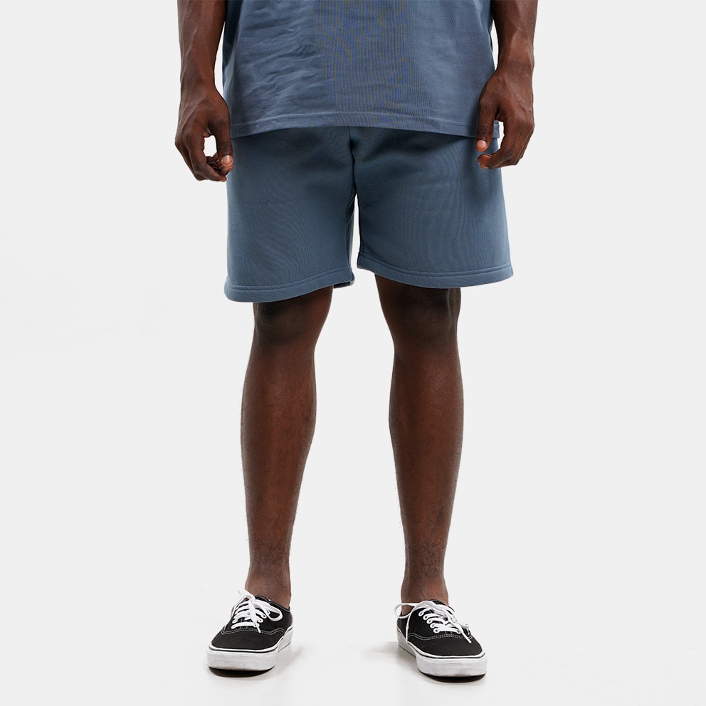 Carhartt WIP Chase Men's Sweat Shorts