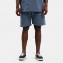 Carhartt WIP Chase Men's Sweat Shorts